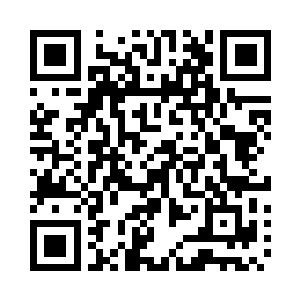 随后我们在机场门口见到了来接机的影二维码生成