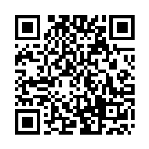 随后才发现关押自己的监狱已经失控二维码生成