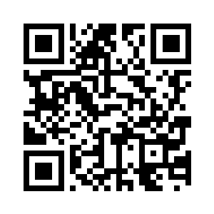 随后把烟头按在烟灰缸里二维码生成