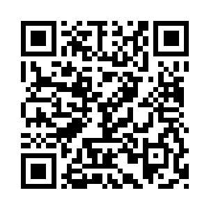 随后抬手在她的额头上不轻不重地弹了一下二维码生成