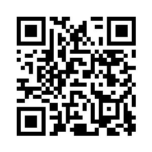 随后整个行星轰然爆炸二维码生成