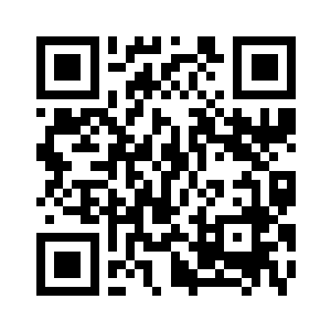 随后无论马远腾如何的哀求二维码生成