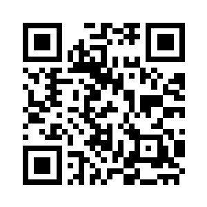 随后是大军穿过树林杀来的声音二维码生成