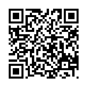 随后是细沙般的星芒如瀑布般倾泻下来二维码生成