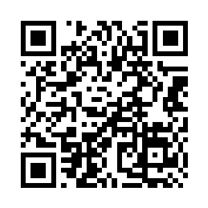 随后更是轻声的在秦方的耳边说道二维码生成