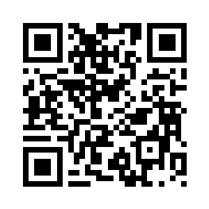 随后更是连主干都被彻底摧毁二维码生成