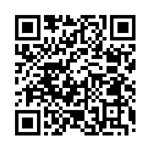 随后曹琳娜就拿卫生纸给我擦了一下嘴二维码生成