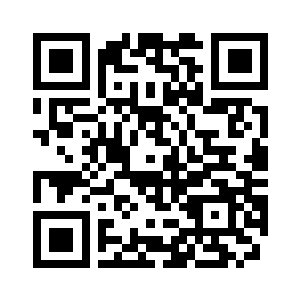 随后朝着前方撞飞出去二维码生成