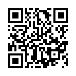 随后李叶扬就很随意的问雷天二维码生成