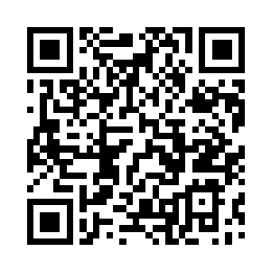 随后杨戬心中顿时直接做出了一个决定二维码生成