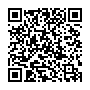 随后杨戬手中顿时出现了一颗晶莹剔透的光泽的灵石二维码生成