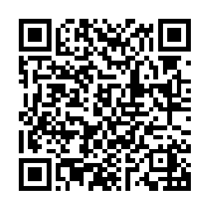 随后每一季度夜逍遥分给她的二成收获也足够支持她不用挖灵石二维码生成