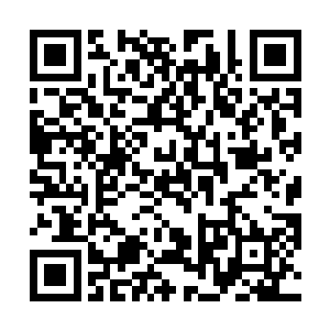 随后江帆给他们布置下暗中发展青龙处下属成员的任务二维码生成