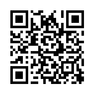 随后没有再去理会雪鹰二维码生成