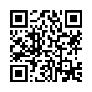 随后注意力集中在一百只妖鸦上二维码生成