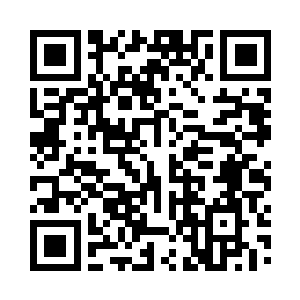 随后源源不断的注入到他的四肢和身体之中二维码生成