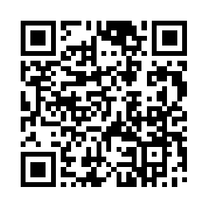 随后照着那汹涌而来的敌人扔出了手榴弹二维码生成