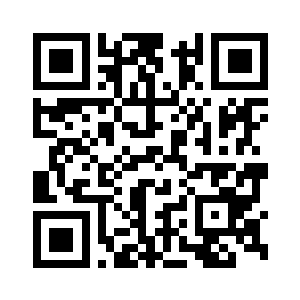 随后狠狠的拍了下去二维码生成