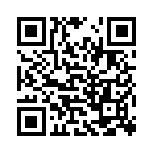 随后狼狈地爬了起来二维码生成