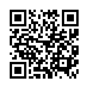 随后直接冲向了夏天他们这里二维码生成