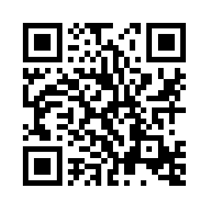 随后看了一眼自己的师兄凤道常二维码生成