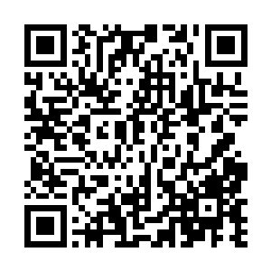 随后瞬间化作一个黑色的光罩直接将龙傲天包围了起来二维码生成