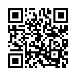 随后立刻将这些丹药分发了下去二维码生成