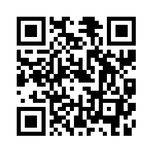 随后立即开始冷却身上的法术二维码生成