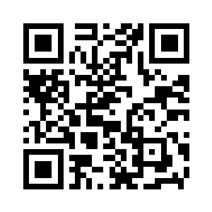 随后精神力瞬间爆发二维码生成