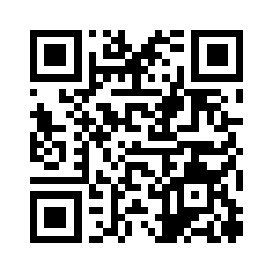 随后红虎张开他的大口二维码生成