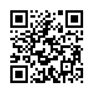 随后纷纷选择了相信楚旬的话二维码生成