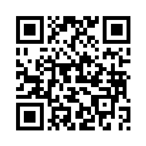 随后给我一剑把头颅砍了下来二维码生成