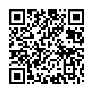 随后缩地术到达了那活动的大阵三层的位置二维码生成