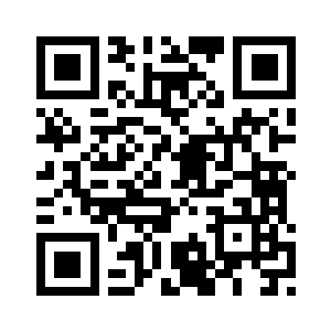 随后而来的长达几百年的血腥二维码生成