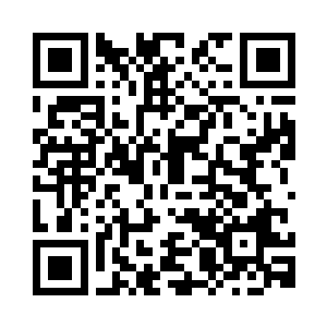 随后茹泪儿暧昧的朝夜染眨眨眼睛二维码生成