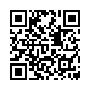 随后莫名的力量从天而降二维码生成