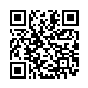 随后藏青锋已数个法印打上去二维码生成