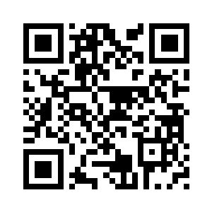 随后表情很是诡异的看了眼众人二维码生成