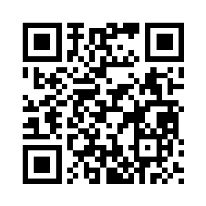 随后被后燕敌人发现了二维码生成