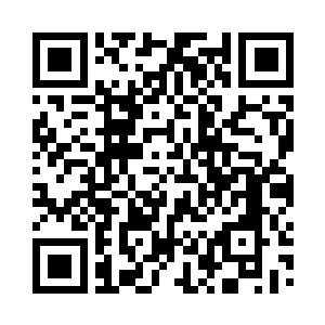 随后被鬼王宗四大圣使之一的朱雀斩断左臂二维码生成