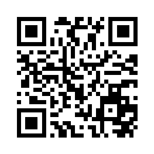 随后询问到底谁是凶手之事吧二维码生成