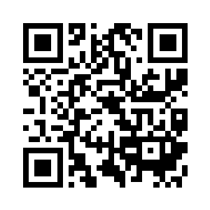 随后走向了众歌手聚集的大堂二维码生成