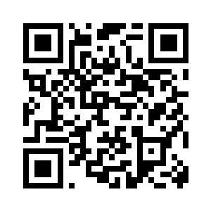 随后赵纯良也跟着走进了房间二维码生成
