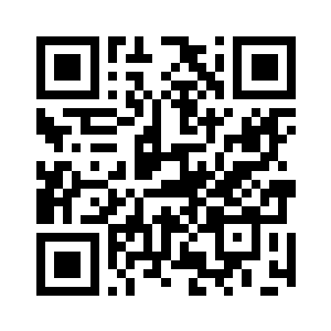 随后跟着兰苑继续向前走去二维码生成