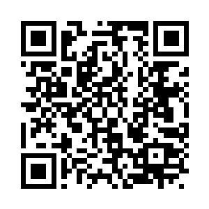 随后蹲下身子伸出玉指在她的脖间试了一下二维码生成