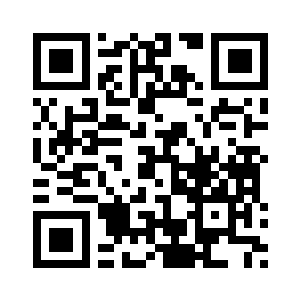 随后还拿出了一片玉牌二维码生成