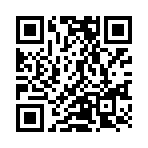 随后这两个大修士神色就是一呆二维码生成