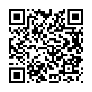 随后这个花骨朵就急速低旋转起来二维码生成