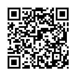 随后这篇帖子跟所有跟帖都被翻译成中文二维码生成