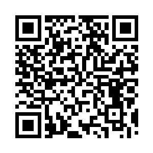 随后那些人的尸体被焚烧的干干净净二维码生成